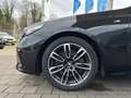 BMW 520 d xDrive Touring M Sport AHK Sitzklima ACC Schwarz - thumbnail 3