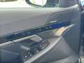 BMW 520 d xDrive Touring M Sport AHK Sitzklima ACC Schwarz - thumbnail 11