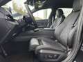 BMW 520 d xDrive Touring M Sport AHK Sitzklima ACC Schwarz - thumbnail 7