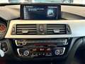 BMW 318 d Touring Aut. Advantage *M-Sportfahrwerk* Grau - thumbnail 12
