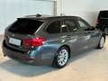 BMW 318 d Touring Aut. Advantage *M-Sportfahrwerk* Grau - thumbnail 8