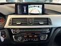 BMW 318 d Touring Aut. Advantage *M-Sportfahrwerk* Grau - thumbnail 13