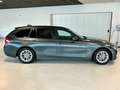 BMW 318 d Touring Aut. Advantage *M-Sportfahrwerk* Grau - thumbnail 9