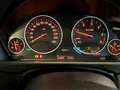 BMW 318 d Touring Aut. Advantage *M-Sportfahrwerk* Grau - thumbnail 10