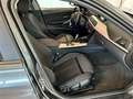 BMW 318 d Touring Aut. Advantage *M-Sportfahrwerk* Grau - thumbnail 19