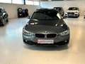 BMW 318 d Touring Aut. Advantage *M-Sportfahrwerk* Grau - thumbnail 3