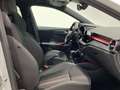 Skoda Fabia 1.0 TSI Monte Carlo DSG 85kW Blanco - thumbnail 5