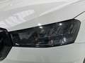 Skoda Fabia 1.0 TSI Monte Carlo DSG 85kW Blanco - thumbnail 12