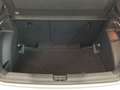 Skoda Fabia 1.0 TSI Monte Carlo DSG 85kW Blanco - thumbnail 7