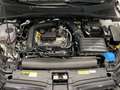 Skoda Fabia 1.0 TSI Monte Carlo DSG 85kW Blanco - thumbnail 14