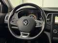 Renault Megane Estate 1.2 TCe Bose | Navigatie | Camera | Trekhaa Noir - thumbnail 41