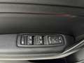 Renault Megane Estate 1.2 TCe Bose | Navigatie | Camera | Trekhaa Noir - thumbnail 23