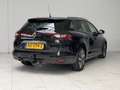 Renault Megane Estate 1.2 TCe Bose | Navigatie | Camera | Trekhaa Noir - thumbnail 2