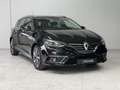 Renault Megane Estate 1.2 TCe Bose | Navigatie | Camera | Trekhaa Noir - thumbnail 7
