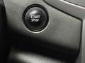 Renault Megane Estate 1.2 TCe Bose | Navigatie | Camera | Trekhaa Noir - thumbnail 21