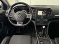 Renault Megane Estate 1.2 TCe Bose | Navigatie | Camera | Trekhaa Noir - thumbnail 42