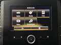 Renault Megane Estate 1.2 TCe Bose | Navigatie | Camera | Trekhaa Noir - thumbnail 19