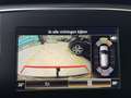 Renault Megane Estate 1.2 TCe Bose | Navigatie | Camera | Trekhaa Noir - thumbnail 6
