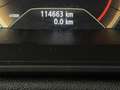 Renault Megane Estate 1.2 TCe Bose | Navigatie | Camera | Trekhaa Noir - thumbnail 25