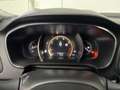 Renault Megane Estate 1.2 TCe Bose | Navigatie | Camera | Trekhaa Noir - thumbnail 26