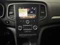 Renault Megane Estate 1.2 TCe Bose | Navigatie | Camera | Trekhaa Noir - thumbnail 27