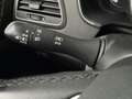Renault Megane Estate 1.2 TCe Bose | Navigatie | Camera | Trekhaa Noir - thumbnail 24