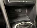 Renault Megane Estate 1.2 TCe Bose | Navigatie | Camera | Trekhaa Noir - thumbnail 15