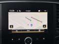 Renault Megane Estate 1.2 TCe Bose | Navigatie | Camera | Trekhaa Noir - thumbnail 5