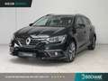 Renault Megane Estate 1.2 TCe Bose | Navigatie | Camera | Trekhaa Noir - thumbnail 1