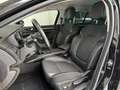 Renault Megane Estate 1.2 TCe Bose | Navigatie | Camera | Trekhaa Noir - thumbnail 12