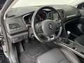 Renault Megane Estate 1.2 TCe Bose | Navigatie | Camera | Trekhaa Noir - thumbnail 30