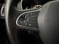 Renault Megane Estate 1.2 TCe Bose | Navigatie | Camera | Trekhaa Noir - thumbnail 20