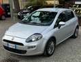 Fiat Punto Punto III 2012 5p 1.2 Lounge Argento - thumbnail 3
