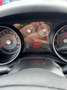 Fiat Punto Punto III 2012 5p 1.2 Lounge Argento - thumbnail 5
