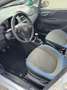 Fiat Punto Punto III 2012 5p 1.2 Lounge Argento - thumbnail 6
