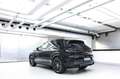 Porsche Cayenne S Bose Head up Panorama Schwarz - thumbnail 4