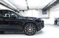 Porsche Cayenne S Bose Head up Panorama Schwarz - thumbnail 8
