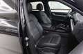 Porsche Cayenne S Bose Head up Panorama Schwarz - thumbnail 17