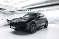 Porsche Cayenne S Bose Head up Panorama Schwarz - thumbnail 3
