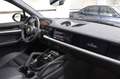 Porsche Cayenne S Bose Head up Panorama Schwarz - thumbnail 12