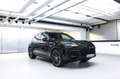 Porsche Cayenne S Bose Head up Panorama Schwarz - thumbnail 1
