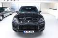 Porsche Cayenne S Bose Head up Panorama Schwarz - thumbnail 2
