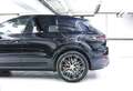 Porsche Cayenne S Bose Head up Panorama Schwarz - thumbnail 7