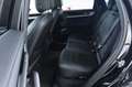 Porsche Cayenne S Bose Head up Panorama Schwarz - thumbnail 15