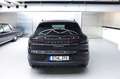 Porsche Cayenne S Bose Head up Panorama Schwarz - thumbnail 5