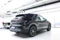 Porsche Cayenne S Bose Head up Panorama Schwarz - thumbnail 6