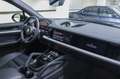 Porsche Cayenne S Bose Head up Panorama Schwarz - thumbnail 13