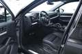 Porsche Cayenne S Bose Head up Panorama Schwarz - thumbnail 11