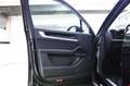 Porsche Cayenne S Bose Head up Panorama Schwarz - thumbnail 16