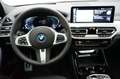 BMW iX3 [Impressive, AHK, HUD, Laser, ACC, 20" LMR] Červená - thumbnail 14